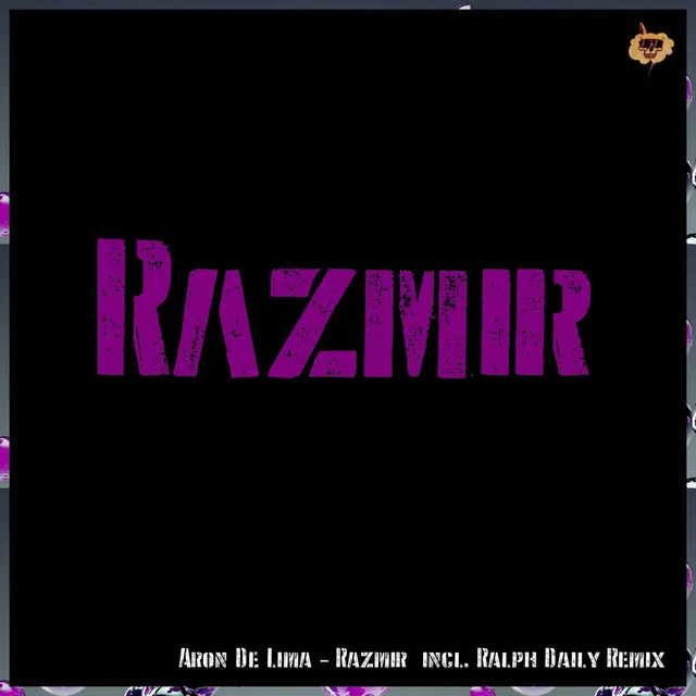 Razmir