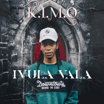 iVula Vala (Extended Version) by K I M O