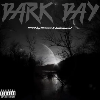 Dark Day by Ham Bome