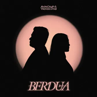 Berdua by Wanda Omar