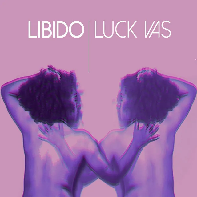 Libido