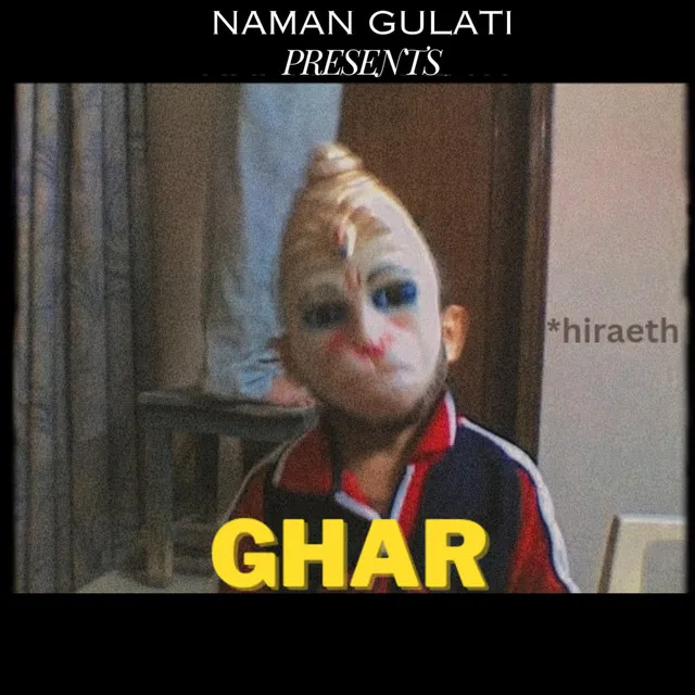 Ghar