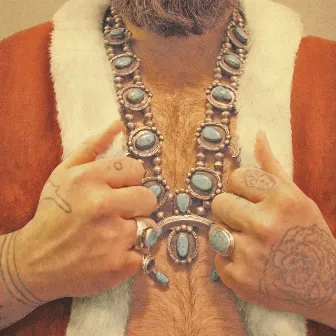 Baby It's Cold Outside by Nathaniel Rateliff & The Night Sweats