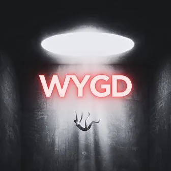 WYGD by PEEDY CASE