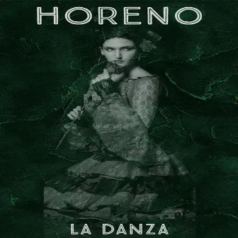 La Danza by Horeno