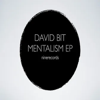 Mentalism by David Bit