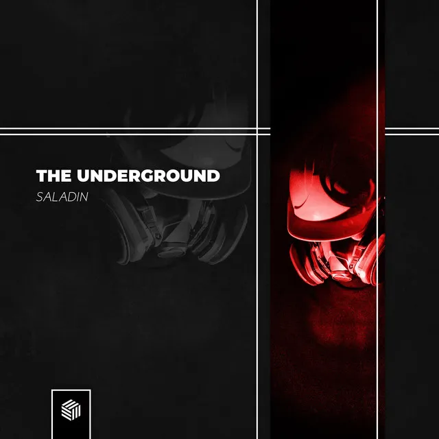 The Underground