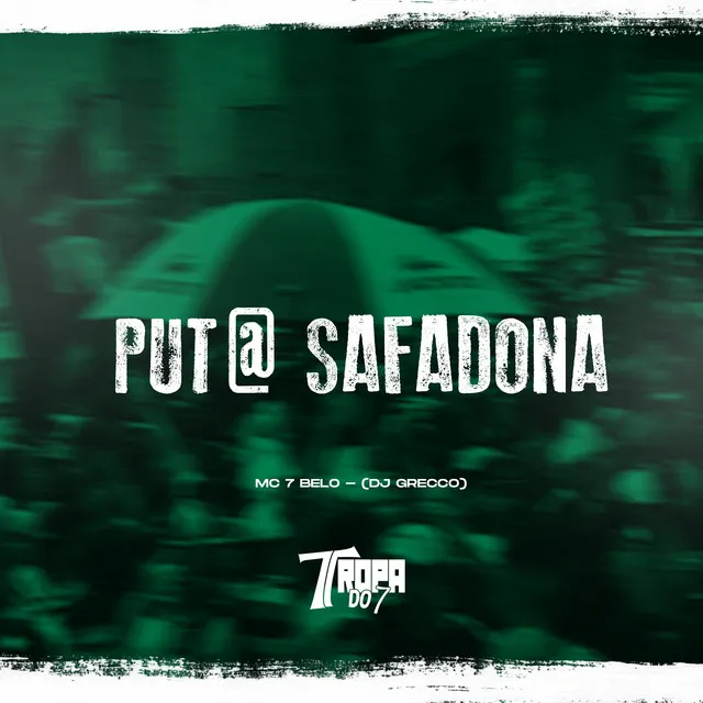 Put@ Safadona