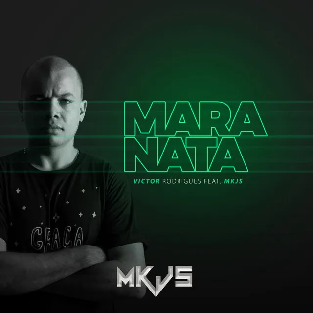 Maranata - Remix