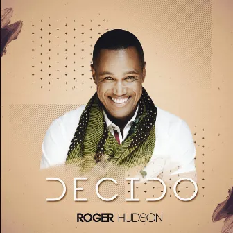 DECIDO by Roger Hudson