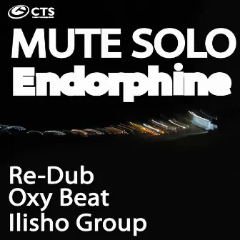 Mute Solo - Endorphine by Mute Solo