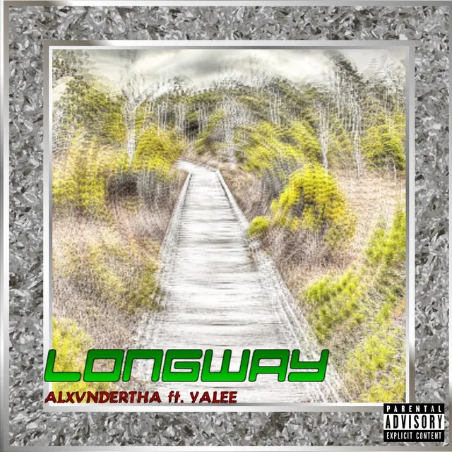 Longway