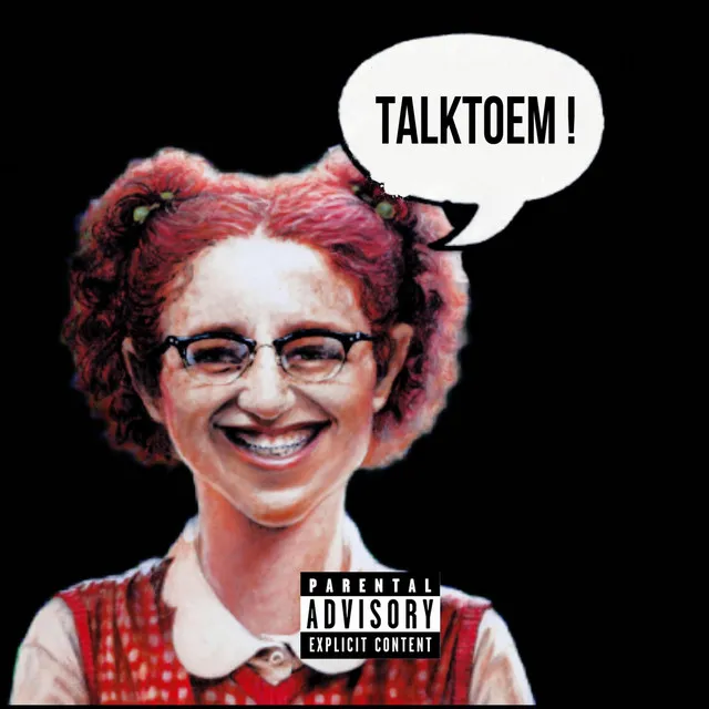 TalkToEm