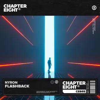 Flashback by Nyron