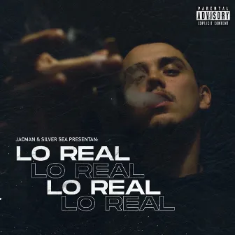 Lo Real by Jacman