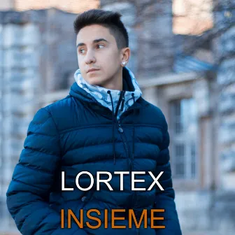 INSIEME by Lortex