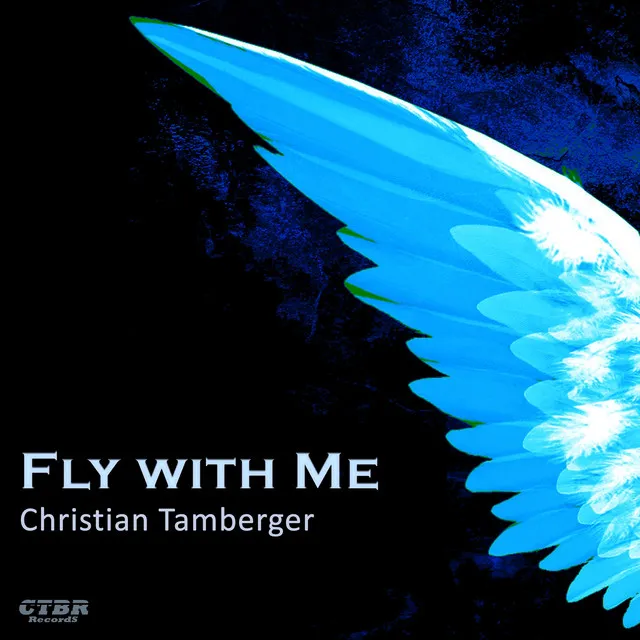 Fly with Me