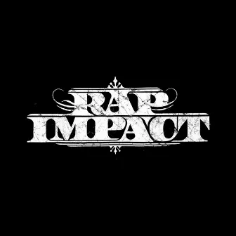 Rap Impact : Best Of by DJ Skorp