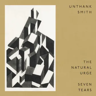 The Natural Urge / Seven Tears by Paul Smith