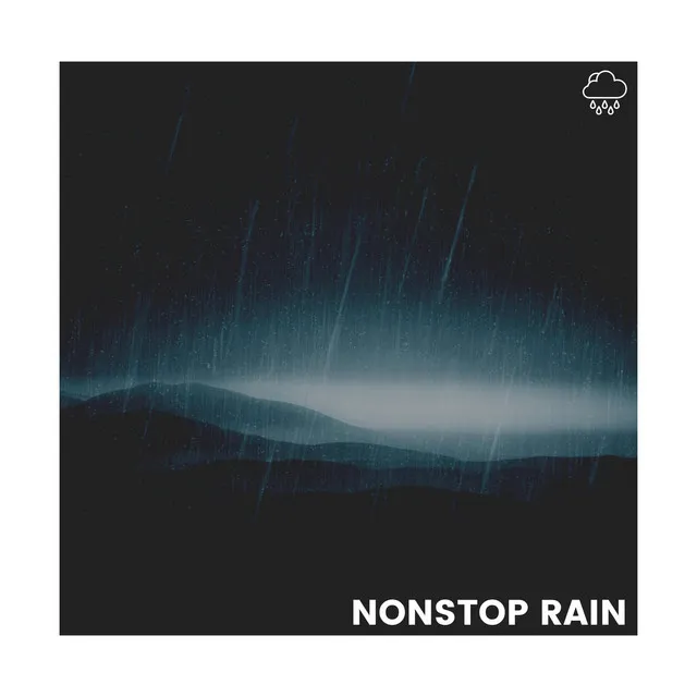 Nonstop Rain