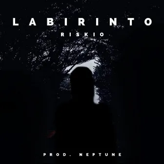 Labirinto by Riskio