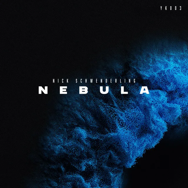 Nebula