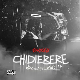 CHIDIEBERE by Exceed042