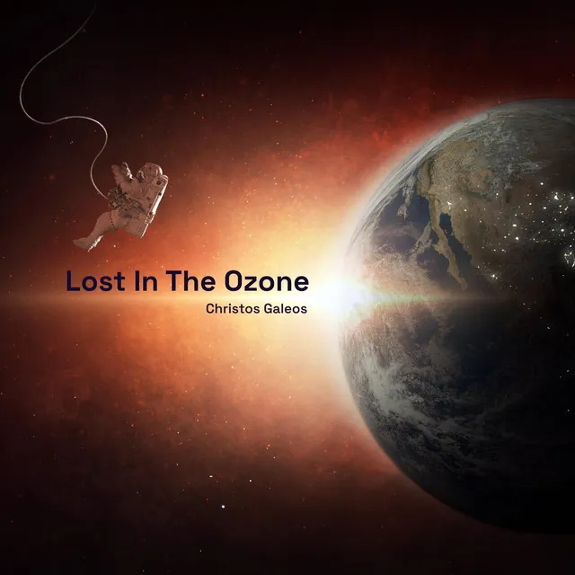 Lost In The Ozone