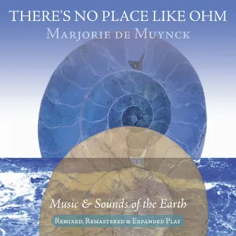 There's No Place Like Ohm by Marjorie de Muynck