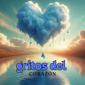 Grito del Corazón by Resilencia