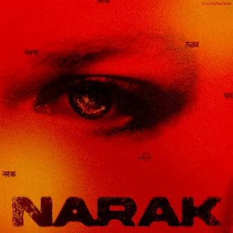 Narak by BELLICOSE