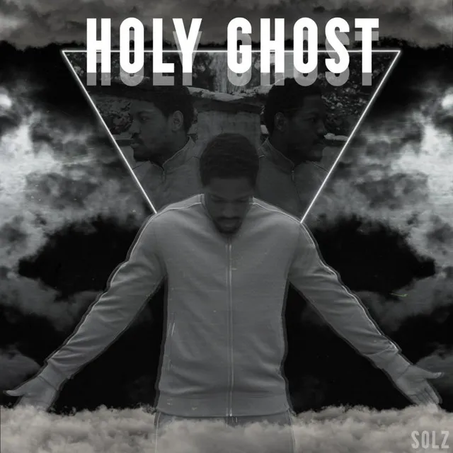 Holy Ghost