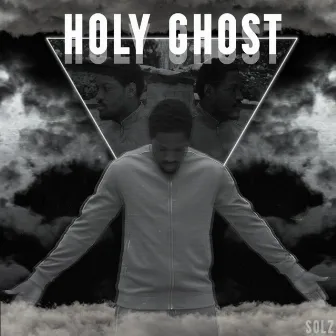 Holy Ghost by Solz