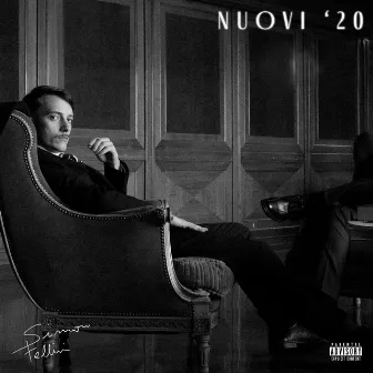 NUOVI '20 by Unknown Artist