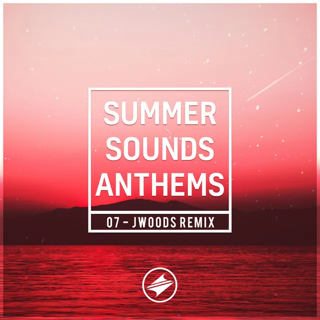 Summer Sounds Anthem 7.0