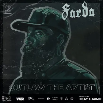 Farda by Unknown Artist