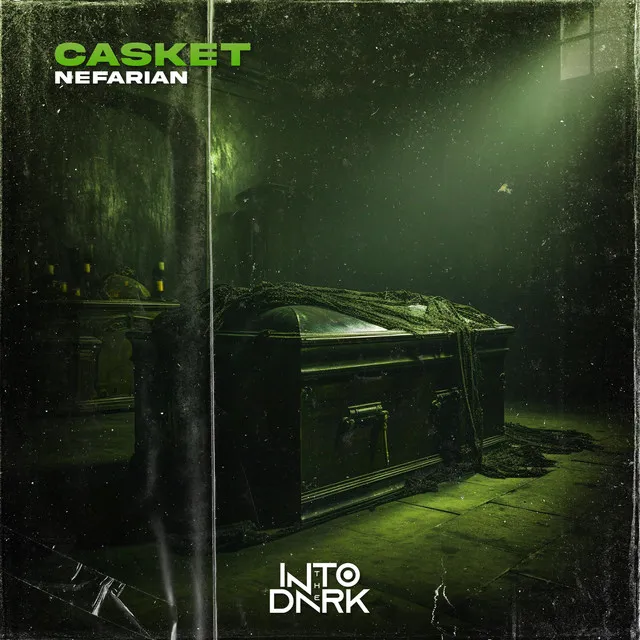 Casket