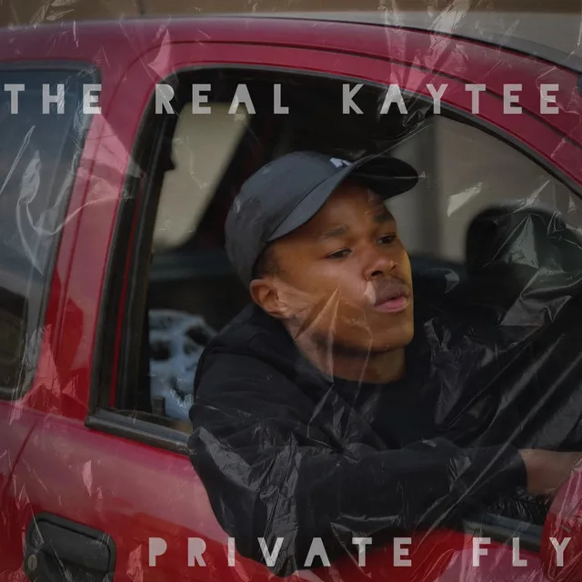 Private Fly