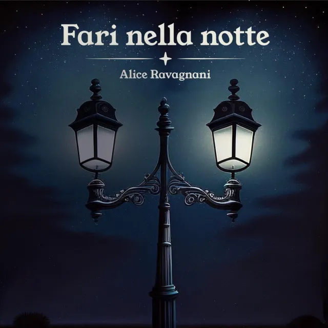 Fari Nella Notte