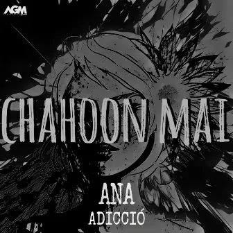 Chahoon Mai by ANA