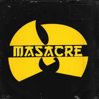 Masacre by NORBAK LS