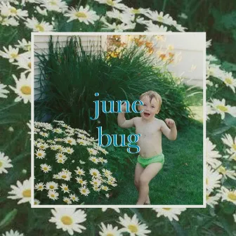 June Bug by Will Keeper