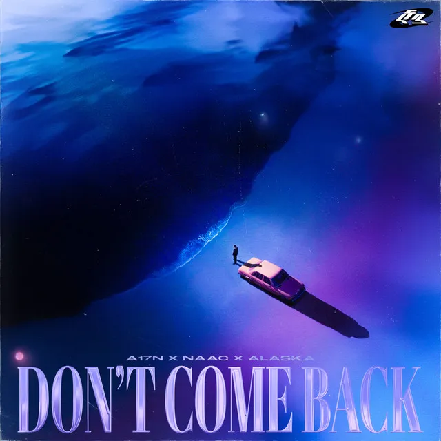 Don't Come Back