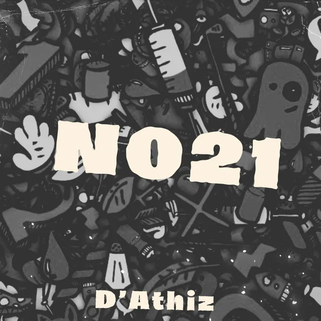 N021