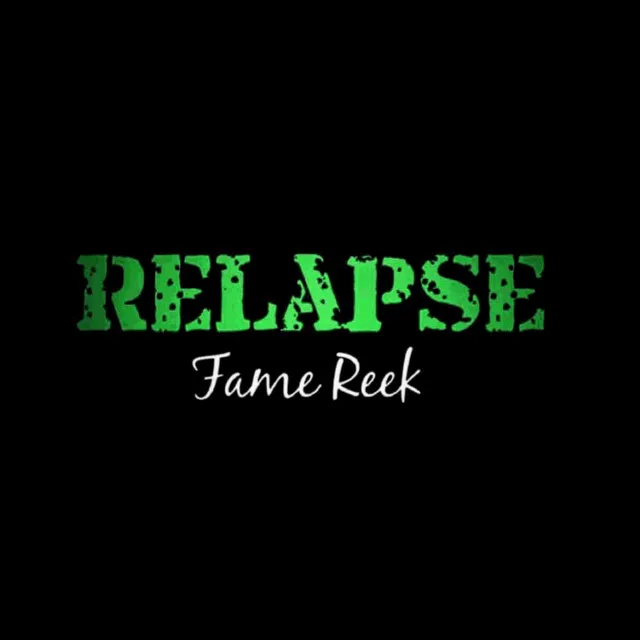 Relapse