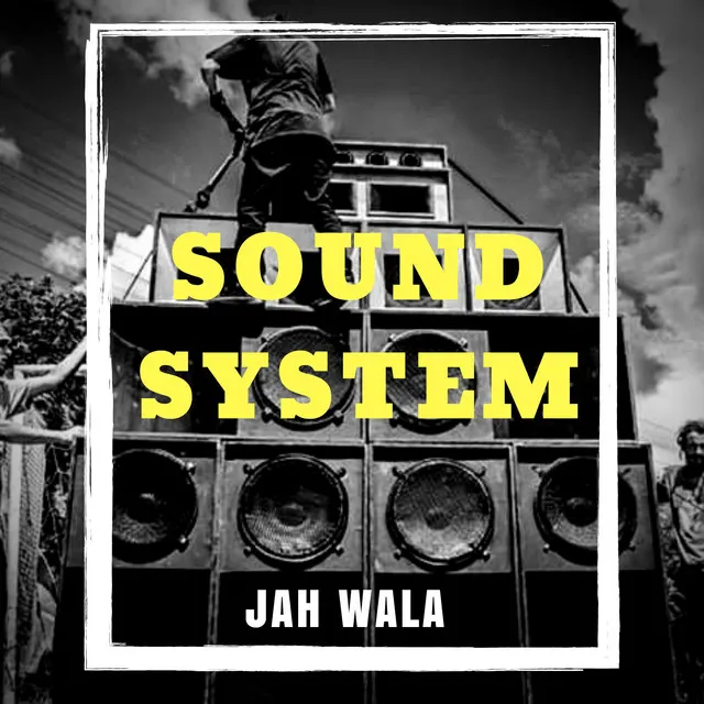 Sound System