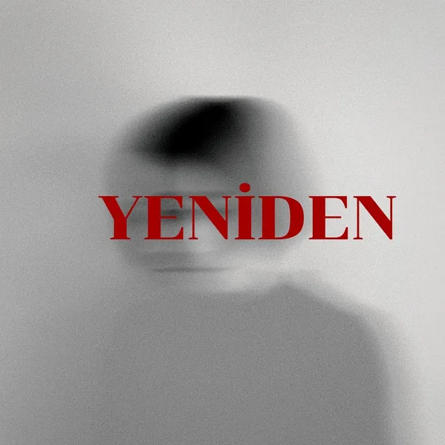 Yeniden