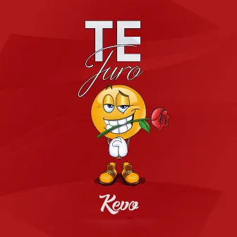 Te Juro by Kevo