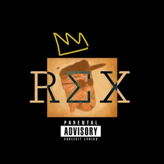 The Styles Free by Mind Freak Rex