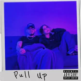 Pull Up by Rosco